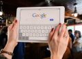 YouTube, Gmail, Google Drive, and Other Google Services Restored After a Global Outage