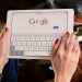 YouTube, Gmail, Google Drive, and Other Google Services Restored After a Global Outage