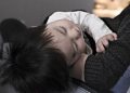 9,000 Infants Died in Church-run Mother and Baby Homes in Ireland – Report