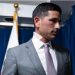 Acting Secretary of Homeland Security, Chad Wolf, Resigns; He Cites Ongoing Litigation