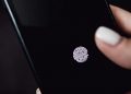 Apple Set to Feature In-Screen Touch and Face ID in Upcoming iPhones Models