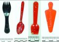 Archaeologists Uncover Thousands of Plastic Items at Prehistoric Welsh Iron Age Site