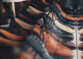 Dr. Martens, British Boots Company is Contemplating a UK IPO, Report Says