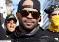Facts Emerge That Proud Boys Leader Was an FBI Informant and Helped With 13 Convictions