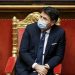 Italian Prime Minister Resigns from Office with Hopes To Head a New Government