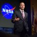 Jim Bridenstine Resigns from NASA, Advocates for Support for Space Exploration