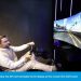 LG Is Set to Unveil Its Bendable OLED Display Gaming TV at CES 2021