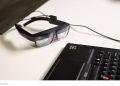 Lenovo Unveils its ThinkReality A3 Smart Glasses at CES 2021