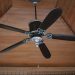 More Than 190,000 Ceiling Fans Sold By Home Depot Recalled Because the Blades Fall Off