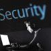 Phishing Scam Leaves over 1,000 Compromised Passwords Accessible in Google Search