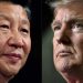 Trump Administration Adds Xiaomi to Blacklisted Chinese Companies