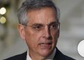 Trump Appoints Bobby Christine as Acting US Attorney in Atlanta After Pak’s Departure