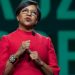 Walgreens Names Starbucks COO, Rosalind Brewer, as its Next CEO