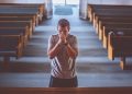 Churches in California Resume Indoor Worship Sessions after Supreme Court Ruling