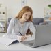 Exploring 4 of the Top Trends in Online Learning