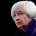 Janet Yellen Set to Meet with Key GameStop Regulators Within the Week