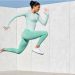 Target's Workout Clothes Brand, All in Motion, Amasses $1 billion in One Year of Sales