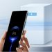 Xiaomi Reveals its Mi Air Charge Base can Connect to Devices from a Reasonable Distance in a Room