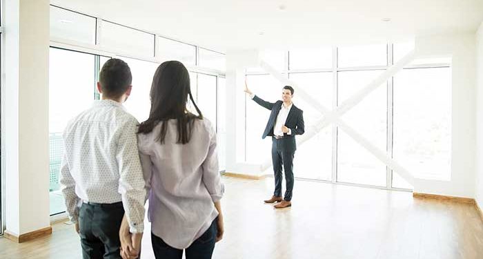 5 Common Mistakes Homebuyers Make With Mortgages