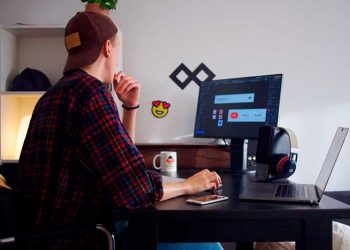 How Freelancers Can Increase Credibility and Win More Clients