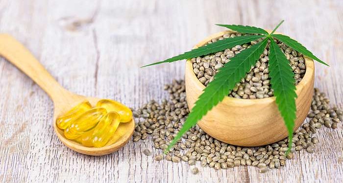 The Best Ways to Consume Cannabis