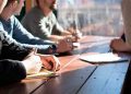 Formulating a Fruitful Study Plan at Trading