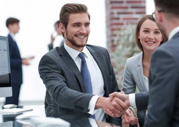 3 Simple Confidence Hacks You Can Try