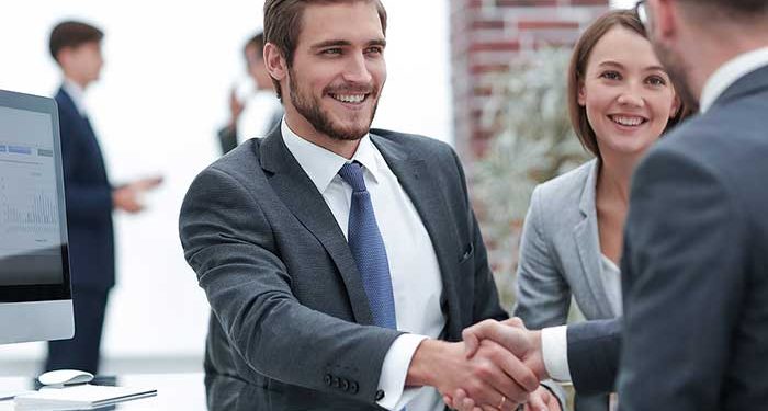 3 Simple Confidence Hacks You Can Try