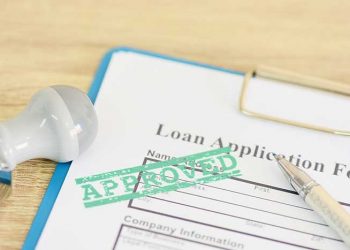 How To Get A Home Loan With A 600 Credit Score