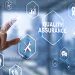 10 Things To Consider Before Outsourcing QA