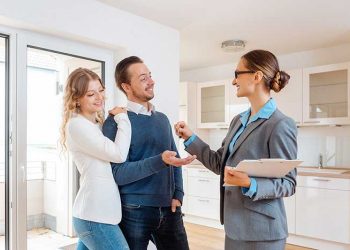 How to Market Your Property to the Right Tenants