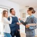 How to Market Your Property to the Right Tenants