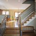 Top Home Remodeling Trends of 2021