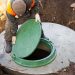 Risks Involved With Traditional Industrial Tank Cleaning