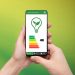 Green Apps to Track Energy Usage