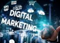 Why Should Every Business Invest In Digital Marketing in 2022?