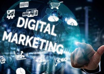 Why Should Every Business Invest In Digital Marketing in 2022?
