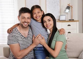 5 Things to Consider When Adopting in California