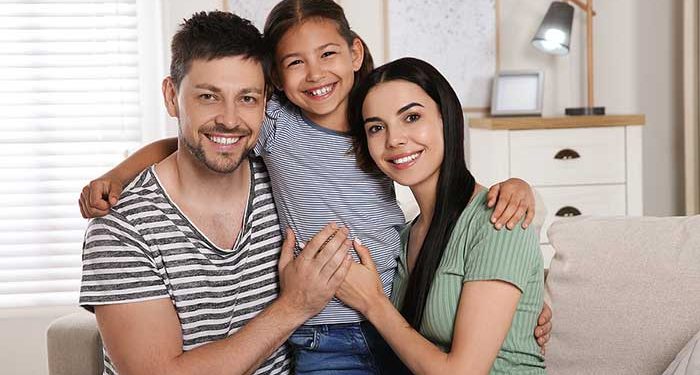 5 Things to Consider When Adopting in California