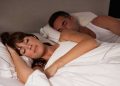 5 Benefits of a Good Night’s Sleep