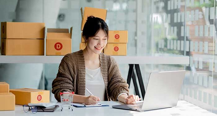 Everest Business Funding Suggests These Tips to Generate More Leads from a Business Website