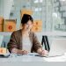 Everest Business Funding Suggests These Tips to Generate More Leads from a Business Website