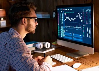 Andrew Shader Discusses Essential 1031 Exchange Strategies to Use in a Seller's Market