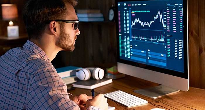 Andrew Shader Discusses Essential 1031 Exchange Strategies to Use in a Seller's Market