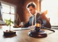 When Do You Need To Hire An Attorney?