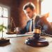 When Do You Need To Hire An Attorney?