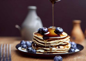 Breakfast Cooking: 11 Tips to Improve Your Breakfast Game