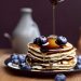 Breakfast Cooking: 11 Tips to Improve Your Breakfast Game