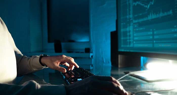 Cracking the volatility code: Expert options trading in the UK