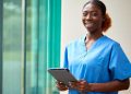 How Can Nurses Promote Patient Safety and Well-being in Healthcare Settings?